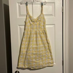 Old Navy dress Size 4